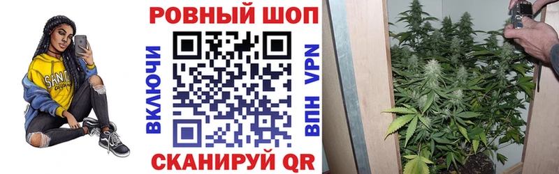 Наркота Пошехонье Alpha-PVP Канабис