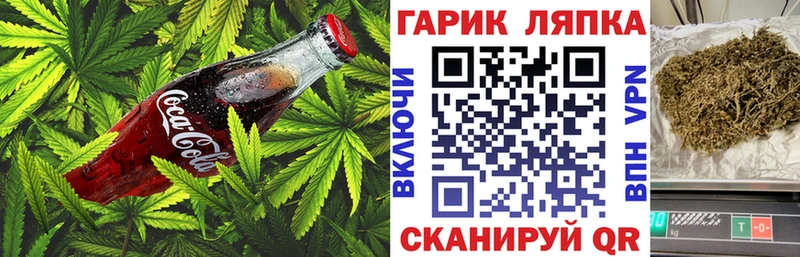 Canna-Cookies конопля  сайты даркнета какой сайт  Пошехонье  где купить  