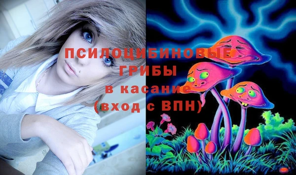 mix Абаза