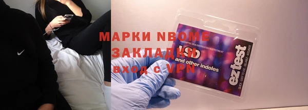 PSILOCYBIN Алзамай