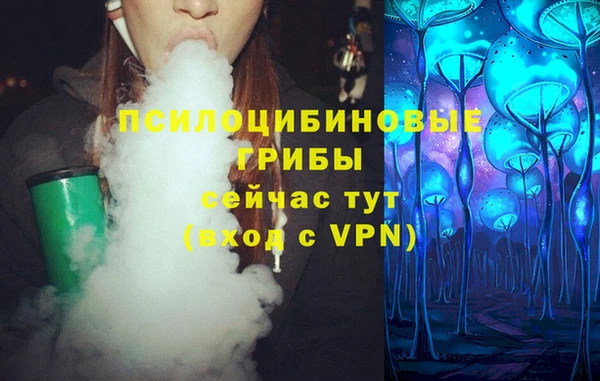 таблы Алексин