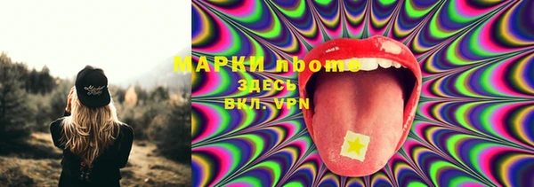 соль ск Алексеевка